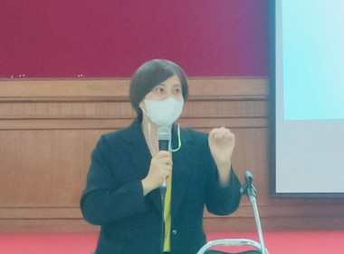 โครงการประชุมเชิงปฏิบัติการส่งเสริมการแปรรูปสินค้าเกษตร ... พารามิเตอร์รูปภาพ 5